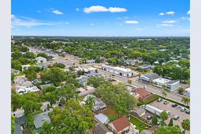 102 W North Street, Tampa, FL 33604 - Photo 45