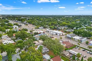 102 W North St, Tampa, FL 33604 - Photo 45