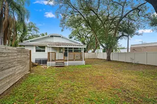 102 W North St, Tampa, FL 33604 - Photo 27