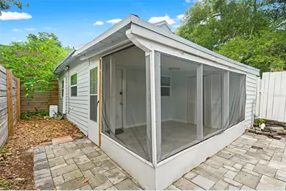 102 W North Street, Tampa, FL 33604 - Photo 33
