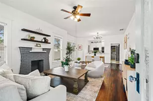 102 W North St, Tampa, FL 33604 - Photo 5