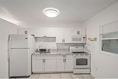 102 W North Street, Tampa, FL 33604 - Photo 37
