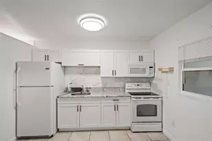 102 W North St, Tampa, FL 33604 - Photo 37