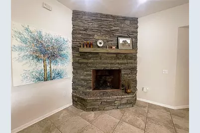 521 W Hillwood Path, Beverly Hills, FL 34465 - Photo 13