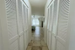 521 W Hillwood Path, Beverly Hills, FL 34465 - Photo 17