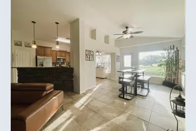 521 W Hillwood Path, Beverly Hills, FL 34465 - Photo 11