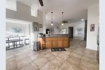 521 W Hillwood Path, Beverly Hills, FL 34465 - Photo 7