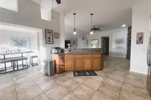 521 W Hillwood Path, Beverly Hills, FL 34465 - Photo 7