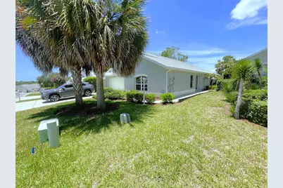 521 W Hillwood Path, Beverly Hills, FL 34465 - Photo 1