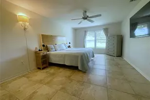 521 W Hillwood Path, Beverly Hills, FL 34465 - Photo 15
