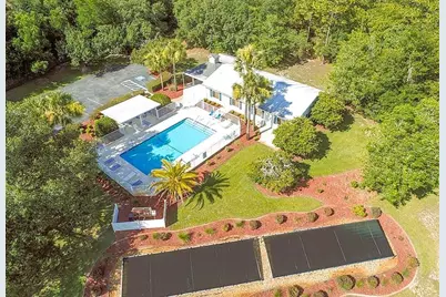 521 W Hillwood Path, Beverly Hills, FL 34465 - Photo 21