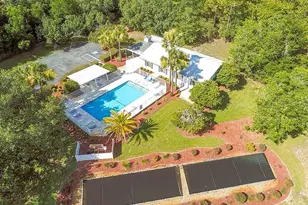 521 W Hillwood Path, Beverly Hills, FL 34465 - Photo 21