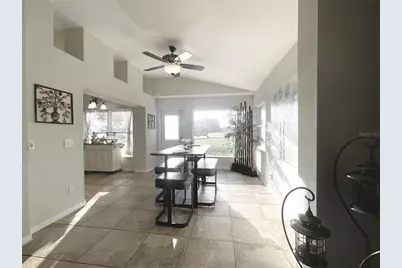 521 W Hillwood Path, Beverly Hills, FL 34465 - Photo 9