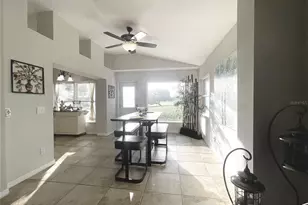521 W Hillwood Path, Beverly Hills, FL 34465 - Photo 9