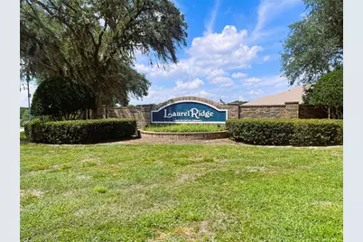 521 W Hillwood Path, Beverly Hills, FL 34465 - Photo 3