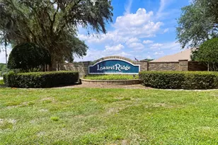 521 W Hillwood Path, Beverly Hills, FL 34465 - Photo 3
