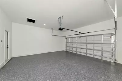 8323 Amendola Avenue, North Port, FL 34291 - Photo 37