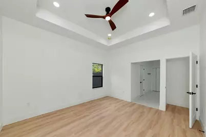 8323 Amendola Avenue, North Port, FL 34291 - Photo 17