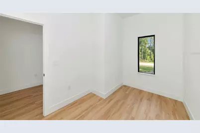 8323 Amendola Avenue, North Port, FL 34291 - Photo 35