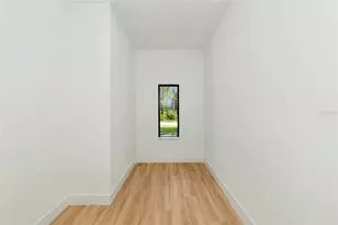 8323 Amendola Ave, North Port, FL 34291 - Photo 5