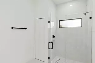 8323 Amendola Ave, North Port, FL 34291 - Photo 11