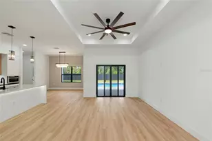 8323 Amendola Ave, North Port, FL 34291 - Photo 3