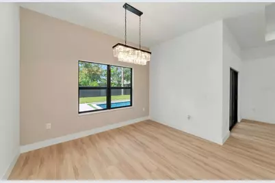 8323 Amendola Avenue, North Port, FL 34291 - Photo 19