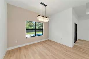 8323 Amendola Ave, North Port, FL 34291 - Photo 33