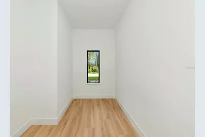 8323 Amendola Avenue, North Port, FL 34291 - Photo 21