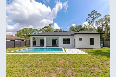 8323 Amendola Avenue, North Port, FL 34291 - Photo 43