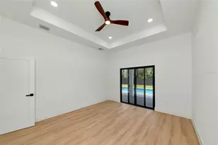 8323 Amendola Ave, North Port, FL 34291 - Photo 7