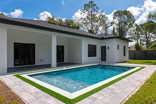 8323 Amendola Ave, North Port, FL 34291 - Photo 37