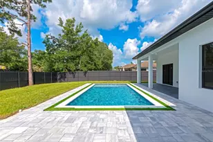 8323 Amendola Ave, North Port, FL 34291 - Photo 39
