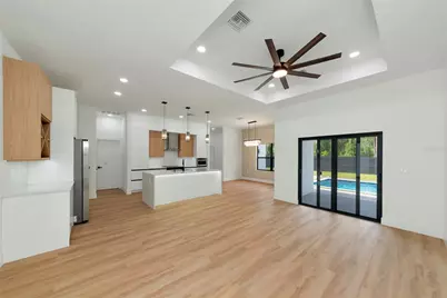 8323 Amendola Avenue, North Port, FL 34291 - Photo 5