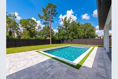8323 Amendola Avenue, North Port, FL 34291 - Photo 41