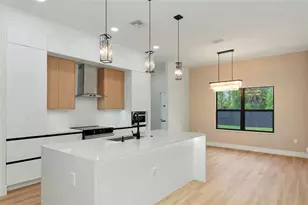 8323 Amendola Ave, North Port, FL 34291 - Photo 17