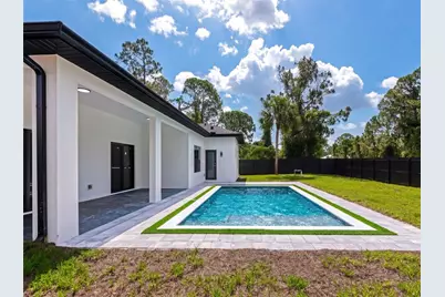 8323 Amendola Avenue, North Port, FL 34291 - Photo 45