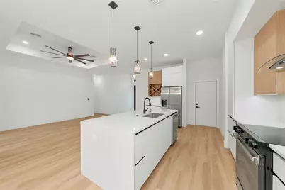 8323 Amendola Avenue, North Port, FL 34291 - Photo 13