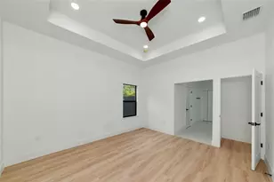 8323 Amendola Ave, North Port, FL 34291 - Photo 9