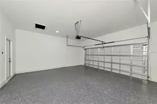 8323 Amendola Ave, North Port, FL 34291 - Photo 31