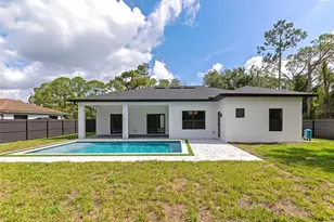 8323 Amendola Ave, North Port, FL 34291 - Photo 41