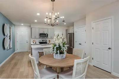 4242 Hillock Boulevard, Haines City, FL 33844 - Photo 13