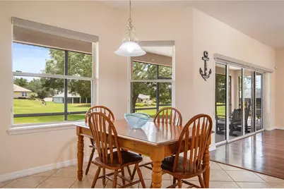 9651 Spring Lake Drive, Clermont, FL 34711 - Photo 29