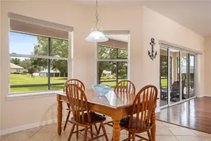 9651 Spring Lake Dr, Clermont, FL 34711 - Photo 29
