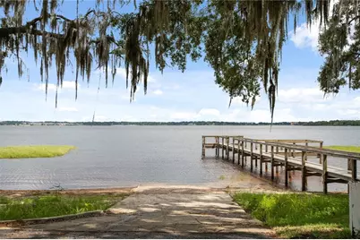 9651 Spring Lake Drive, Clermont, FL 34711 - Photo 59