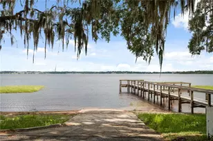 9651 Spring Lake Dr, Clermont, FL 34711 - Photo 59