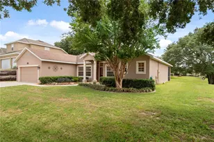 9651 Spring Lake Dr, Clermont, FL 34711 - Photo 9