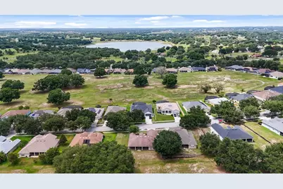 9651 Spring Lake Drive, Clermont, FL 34711 - Photo 61