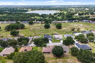9651 Spring Lake Dr, Clermont, FL 34711 - Photo 61