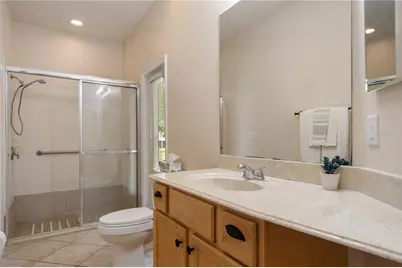 9651 Spring Lake Drive, Clermont, FL 34711 - Photo 45